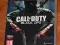 CALL OF DUTY BLACK OPS PLPlaystation 3 ps3