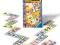 RAVENSBURGER  domino BOB BUDOWNICZY