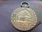 strażak -medal  za służbę II RP-