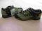 BUTY JACK WOLFSKIN ROZ.44/29cm.