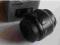 CANON EF  50mm   1:1,8 II   ;52mm