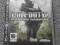 CALL OF DUTY 4 MODERN WARFARE Playstation 3 ps3
