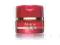 ANEW REVERSALIST EXPRESS AVON POD OCZY + GRATIS