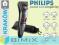 Trymer Do Brody i Zarostu Maszynka PHILIPS QT 4015