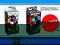 GRA ANGRY BIRDS  3-PAK+ KARTY MATTEL