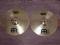 Blachy Hi-Hat MEINL HCS 14