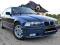 BMW 320 iA-150 KM- M PAKIET-145 tys.km-KLIMATRONIC