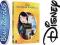 MULAN DVD DISNEY MAGICZNA KOLEKCJA 24H [DUBBING]