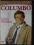 COLUMBO KOLEKCJA DVD ODC.1 MORDERSTWO Z KSIĄŻKI