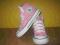 CONVERSE r. 28,5