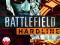 Battlefield Hardline PL + Bonus! Ps 4