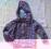 ZARA Baby - super kurteczka rozm. 78