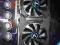Sapphire Radeon R9 280X