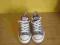 CONVERSE r. 33