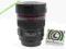InterFoto: Canon 14/2.8 USM L II  jak nowy !! gwar