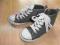 Trampki RESERVED rozm 32 Jak Nowe! Polecam!