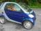 SMART FORTWO 600 TURBO OKAZJA!!