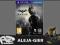 BATMAN ARKHAM ORIGINS BLACKGATE PS VITA PSV