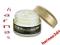 AVON Anew Ultimate 7S krem na noc +45,