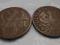 ze skarbów dziadunia 2 grosze z roku1928 HIT