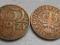 ze skarbów dziadunia 5 groszy z roku1931SUPER HIT