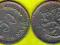 Finlandia   50  Pennia  1948 r. L