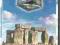 Świat bez tajemnic - Kto zbudował Stonehenge ? DVD