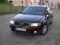 AUDI A-4 1,9 TDI NAVI/KLIMA/ALU/PARKTRONIK SUPER