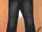 SPODNIE ciążowe ciąża mama 42 jak nowe