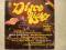 SMOKIE GENESIS SUZI QUATRO BACCARA BLONDIE B.TYLER
