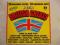 BEATLES BEE GEES WHO SMALL FACES SHADOWS KINKS