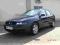 SEAT TOLEDO 2001r. SALON POLSKA!!!