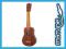 NAJTANIEJ UKULELE SOPRANOWE C.GIANT SKLEP WARSZAWA