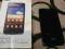 Samaung Galaxy S Advance