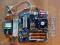 ..:: Płyta główna GIGABYTE ga-8i915 z procesorem :