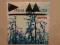DEPECHE MODE  ,,HEAVEN,,  singiel CD  FOLIA