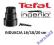 Tefal Ingenio Garnki 16/18/20 L32095 INDUKCJA