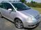 VOLKSWAGEN TOURAN 2.0 TDI, 04r., SKÓRA,KLIMA,LCd