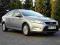 MONDEO TITANIUM 2.0TDCi ALU SERWIS Z NIEMIEC!!!!!!