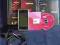 Nokia 5330 XpressMusic + Bluetooth Nokia BH-108