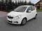 Opel Agila 1.0 Ecoflex + GAZ