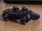 Pad SONY DUALSHOCK 3 kolor czarny IDEAŁ BCM!!