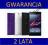 Sony Xperia Z Ultra, GW24, Bez Simlocka