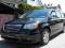 CHRYSLER TOWN&amp;COUNTRY 2012 DVD FAKTURA VAT 23%