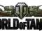 World of Tanks klucz