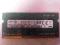 PAMIĘĆ RAM SAMSUNG 2GB DDR3 12800