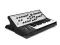 PROMO!!! MOOG SUB PHATTY syntezator analogowy W-WA