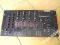 MIKSER GEMINI PS-767 PLATINUM SERIES SPRAWNY KONIN