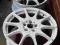 felgi Speedline Corse 5x114,3 8jx18 ET40