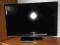 Telewizor Sony Brawia Full HD 1920x1080 tuner DVB-